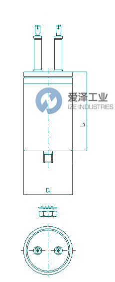 ELECTRONICON电容E62.H15-402B20 爱泽工业 ize-industries (2).jpg