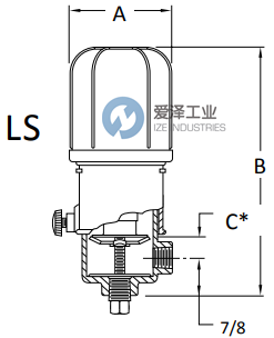 TRICO油杯30028 爱泽工业 ize-industries (2).png