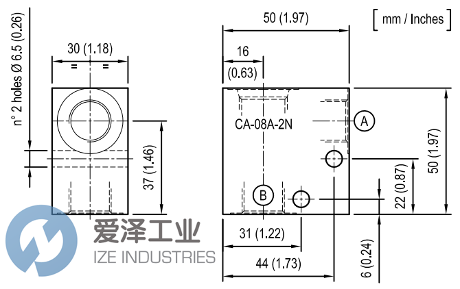 REXROTH阀OC1009067 R901090800 爱泽工业 ize-industries (2).png