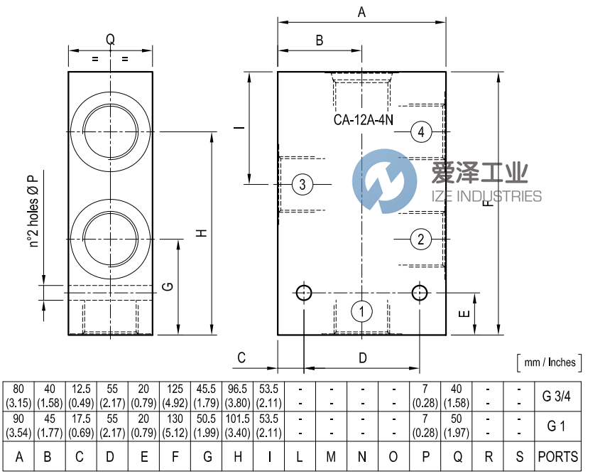 REXROTH阀OC1009241 R934000202 爱泽工业 ize-industries (2).png