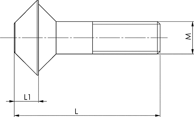 AMF螺丝303222 爱泽工业 izeindustries（1）.png