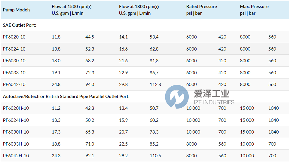 DYNEX泵PF6030-10 爱泽工业 ize-industries (2).png