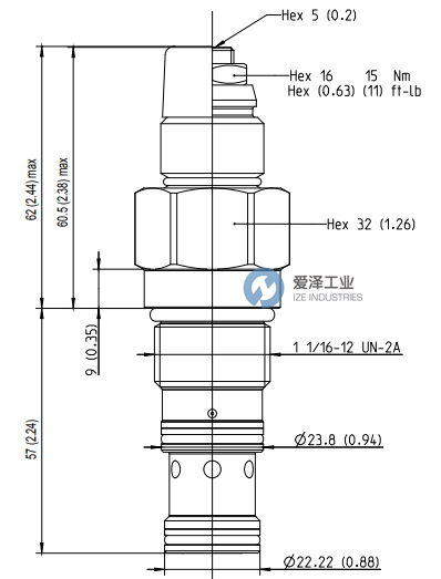 REXROTH阀04592603572000M R930081332 爱泽工业 ize-industries (2).png