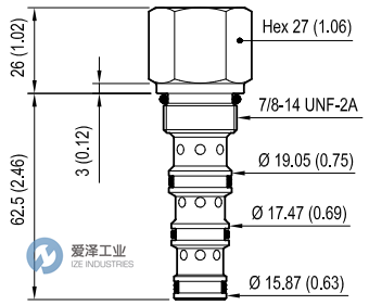 REXROTH阀047726008511000 R901109487 爱泽工业ize-industries (2).png REXROTH阀047726008511000 R901109487 爱泽工业ize-industries (2).png