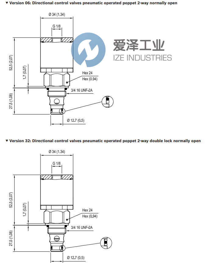 REXROTH阀OD650618140000 R901109464 爱泽工业 ize-industries (3).png