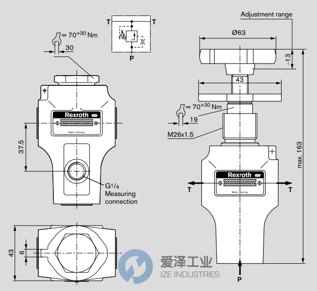 REXROTH阀0532003035 爱泽工业 ize-industries (3).png