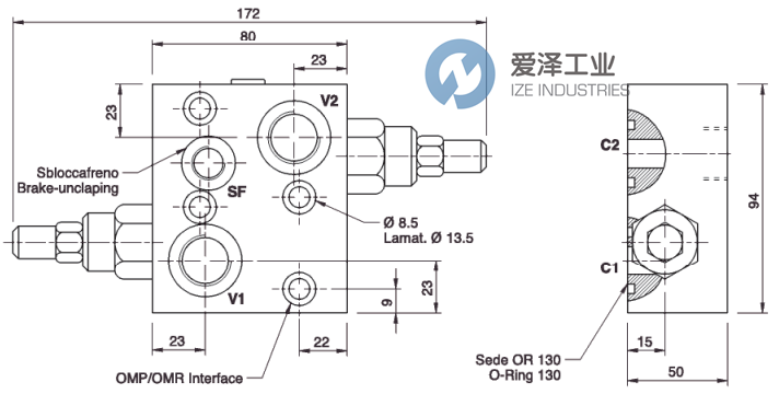 OM GROUP平衡阀VBCDF 12 DE OMPOMR 爱泽工业 ize-industries (2).png OM GROUP平衡阀VBCDF 12 DE OMPOMR 爱泽工业 ize-industries (2).png