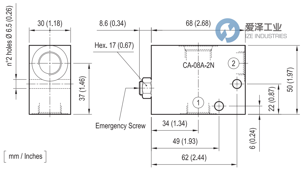 REXROTH阀OE150002 R934001554 爱泽工业 izeindustries (2).png