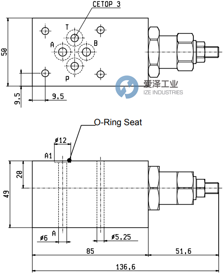 REXROTH阀OP2001032920 R934002706 爱泽工业 izeindustries (2).png