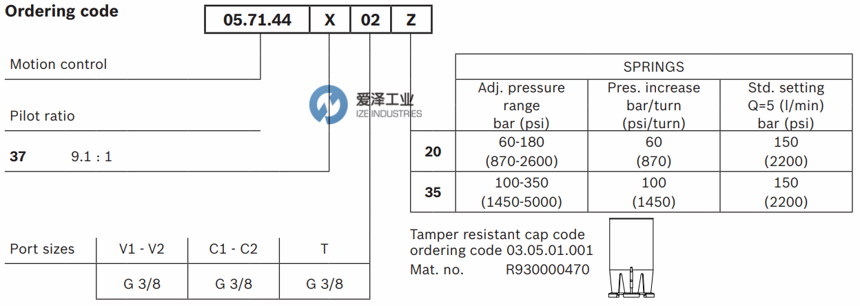 REXROTH阀05714437023500A R930006876 爱泽工业ize-industries (3).png