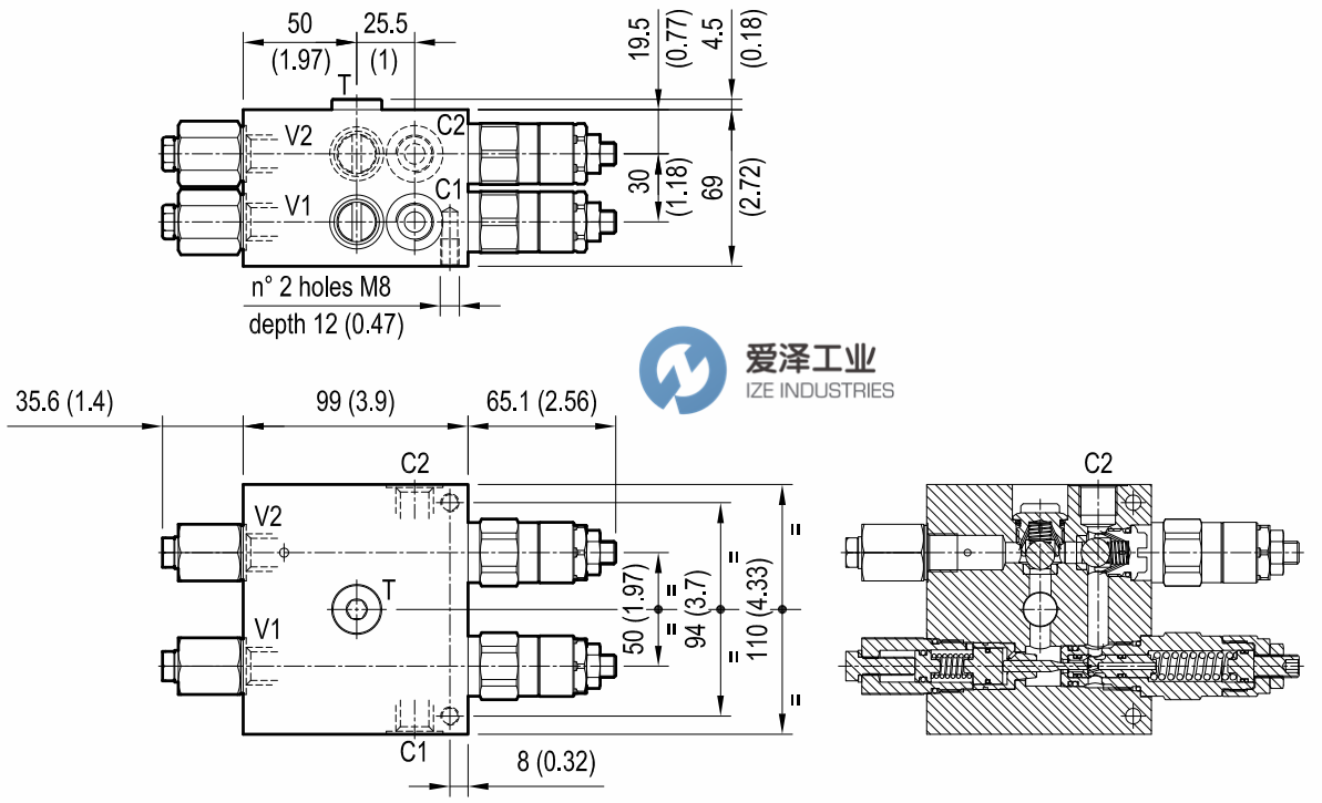 REXROTH阀05714437023500A R930006876 爱泽工业ize-industries (2).png REXROTH阀05714437023500A R930006876 爱泽工业ize-industries (2).png
