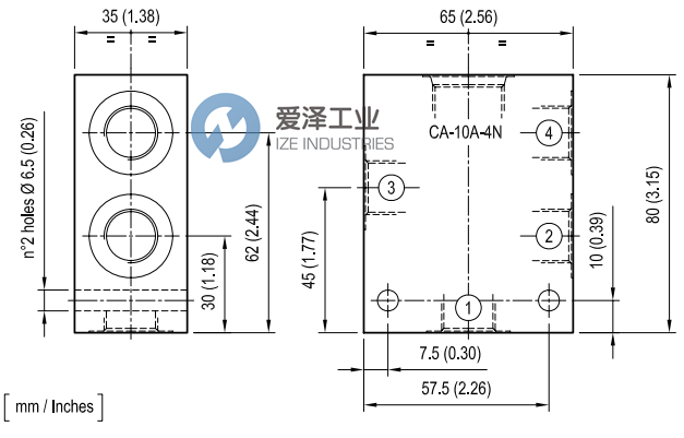 REXROTH阀OC1009118 R901100747 爱泽工业 izeindustries (3).png