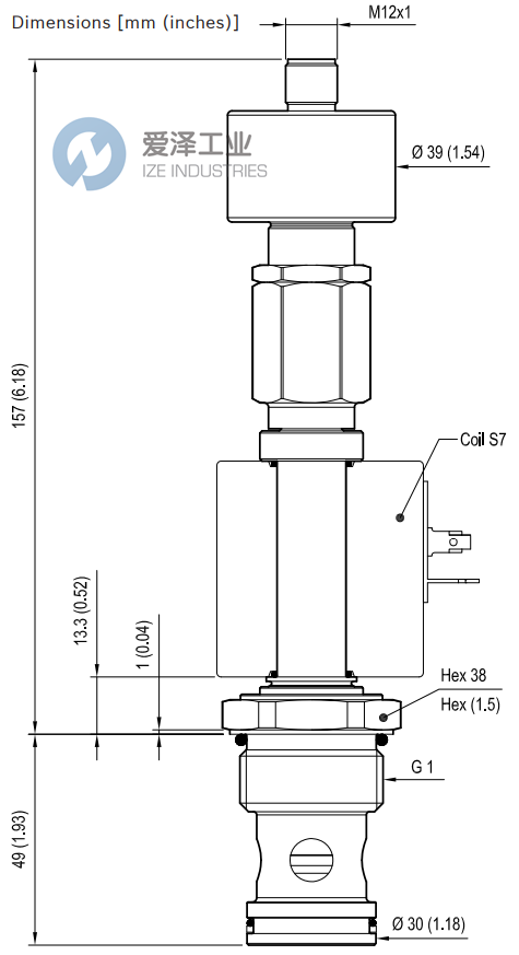 REXROTH阀OD1505216584OC R934004628 爱泽工业 izeindustries (2).png