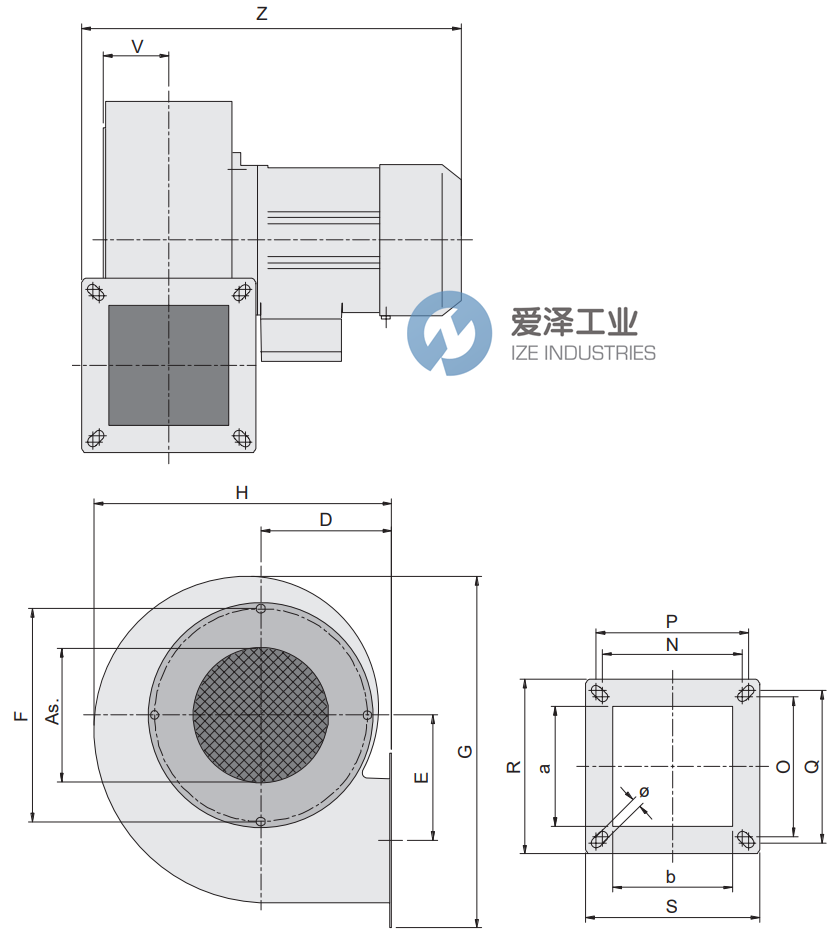 MORO风机MN502T5R 爱泽工业 ize-industries (2).png MORO风机MN502T5R 爱泽工业 ize-industries (2).png