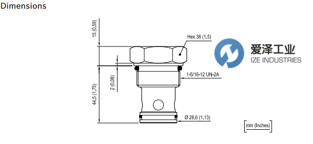 REXROTH阀043125002702000 R901106617 爱泽工业 izeindustries (2).png