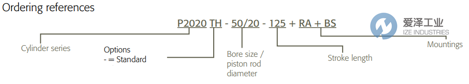 PIMATIC气缸P2020RHTV-8025-320 爱泽工业 ize-industries (2).png