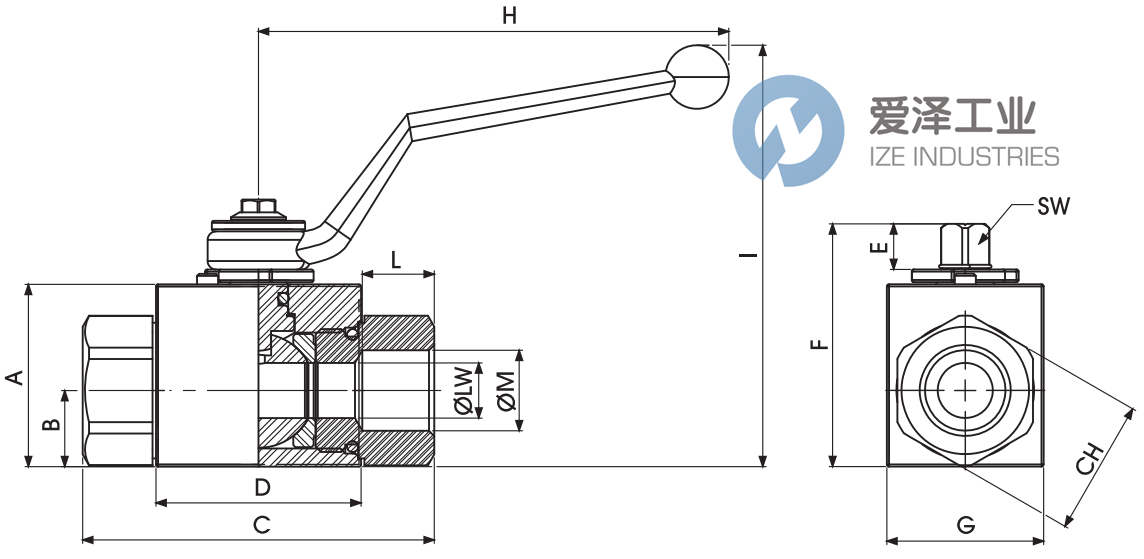 GEMELS球阀GE2GGT44011A000 爱泽工业 ize-industries (2).png