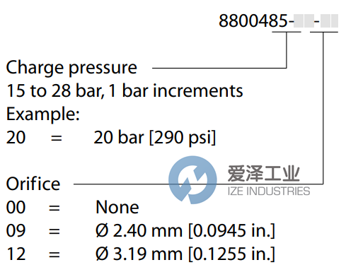 DANFOSS回路冲洗阀8800485-2000 爱泽工业 ize-industries (2).png DANFOSS回路冲洗阀8800485-2000 爱泽工业 ize-industries (2).png