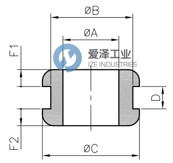 SES橡胶垫DA 8010010 02520027010 爱泽工业 ize-industries (2).png