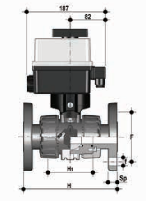 FIP球阀VKDOFEM040F 爱泽工业 izeindustries（1）.png