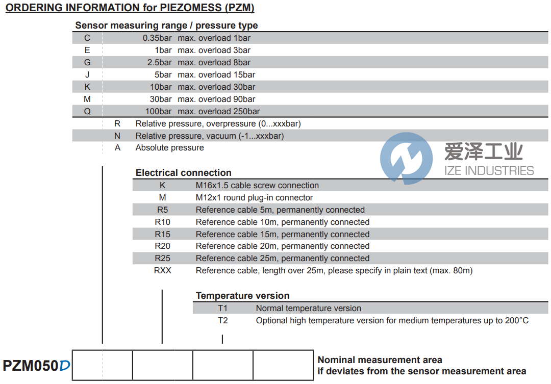 HENGESBACH变送器PZM050D_1bar_MT1 爱泽工业 ize-industries (2).png