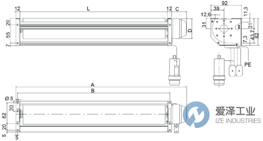 LTG风机TAR 6061524V 爱泽工业 ize-industries (2).png