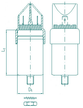 ELECTRONICON电容E62.C81-102E40 爱泽工业 izeindustries（1）.png