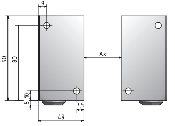 ROLAND传感器IEQ42FS 爱泽工业 izeindustries(1).png ROLAND传感器IEQ42FS 爱泽工业 izeindustries(1).png