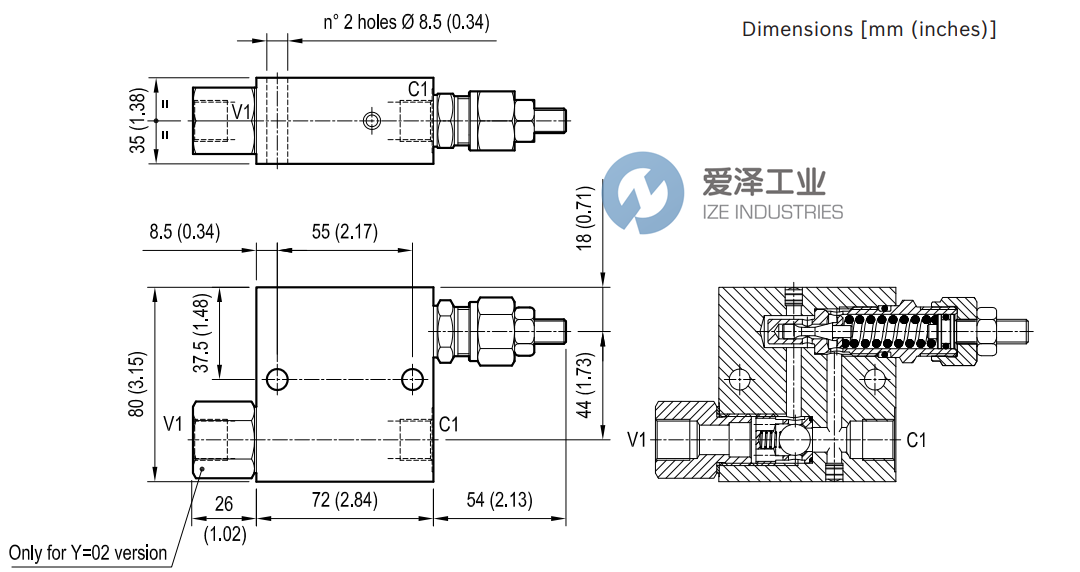REXROTH阀052107030305000 R930001423 爱泽工业 ize-industries (2).png REXROTH阀052107030305000 R930001423 爱泽工业 ize-industries (2).png