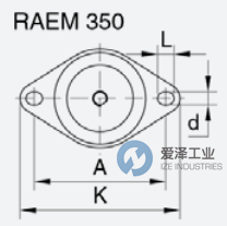 NOVIBRA减震器10-00121 爱泽工业 ize-industries (2).png NOVIBRA减震器10-00121 爱泽工业 ize-industries (2).png