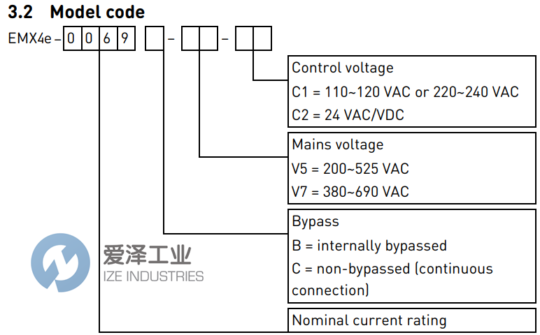 AUCOM软启动器EMX4E-0042B-V5-C1-H 爱泽工业 ize-industries (2).png AUCOM软启动器EMX4E-0042B-V5-C1-H 爱泽工业 ize-industries (2).png