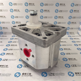 MARZOCCHI泵ALP3D-60 爱泽工业 izeindustries (8)_副本.jpg