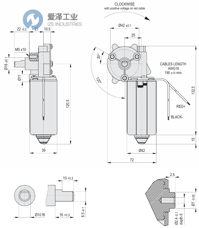 SEEFRID电机634.034 爱泽工业 ize-industries (2).png SEEFRID电机634.034 爱泽工业 ize-industries (2).png