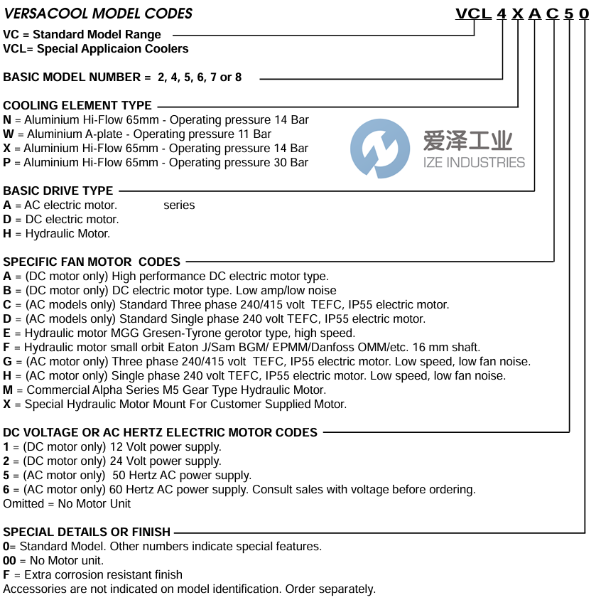 DYNACOOL冷却器VCL4XAC52 爱泽工业 ize-industries (2).png DYNACOOL冷却器VCL4XAC52 爱泽工业 ize-industries (2).png