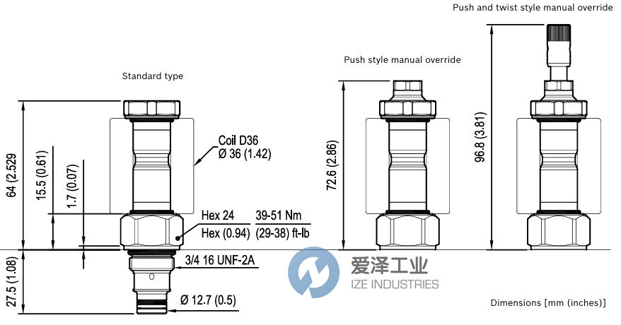 REXROTH阀OD110218A000000 R930066943 爱泽工业 ize-industries (3).png REXROTH阀OD110218A000000 R930066943 爱泽工业 ize-industries (3).png