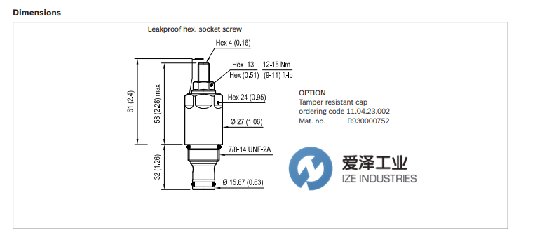 REXROTH阀041156038535000 R901113626 爱泽工业 izeindustries (3).png REXROTH阀041156038535000 R901113626 爱泽工业 izeindustries (3).png