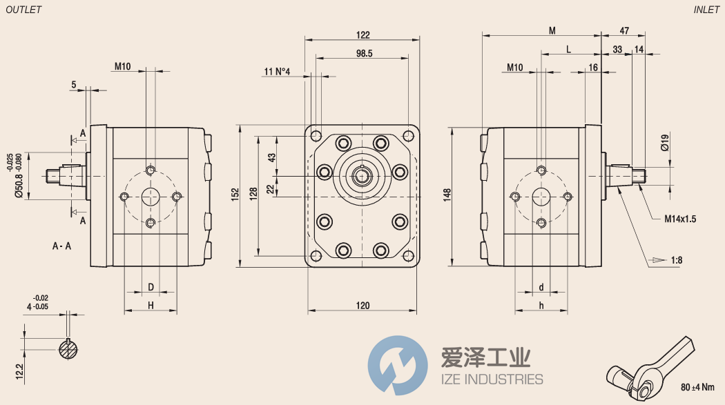 MARZOCCHI泵GHP3-D-60爱泽工业ize-industries(3).png MARZOCCHI泵GHP3-D-60爱泽工业ize-industries(3).png