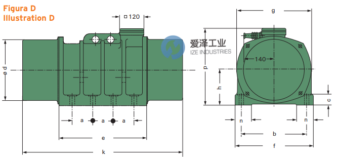 FRIEDRICH振动电机F2500-6-8.9爱泽工业izeindustries.png FRIEDRICH振动电机F2500-6-8.9爱泽工业izeindustries.png