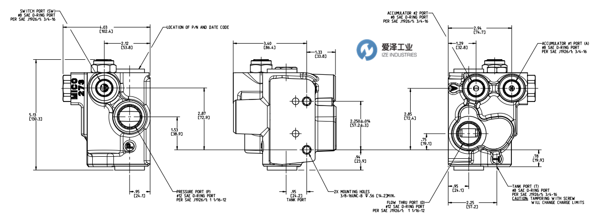 MICO充液阀04-463-225爱泽工业izeindustries.png MICO充液阀04-463-225爱泽工业izeindustries.png