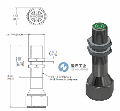 TOPWORX传感器73-1356T-A2-N爱泽工业izeindustries.png TOPWORX传感器73-1356T-A2-N爱泽工业izeindustries.png