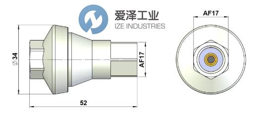 TRIMATIC减压阀231A0215爱泽工业izeindustries.png TRIMATIC减压阀231A0215爱泽工业izeindustries.png
