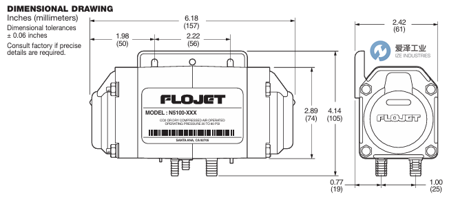 FLOJET泵N5100040爱泽工izeindustries.png FLOJET泵N5100040爱泽工izeindustries.png