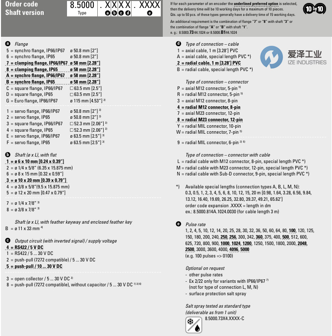 KUBLER编码器8.5000.8354.1000爱泽工业 izeindustries.jpg KUBLER编码器8.5000.8354.1000爱泽工业 izeindustries.jpg