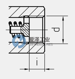 MHA-ZENTGRAF控制阀NDRV-DN25-G114-1A爱泽工业izeindustries.png MHA-ZENTGRAF控制阀NDRV-DN25-G114-1A爱泽工业izeindustries.png