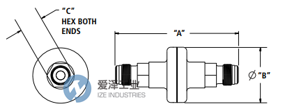 MOTT过滤器SXP331FF11爱泽工业izeindustries.png MOTT过滤器SXP331FF11爱泽工业izeindustries.png