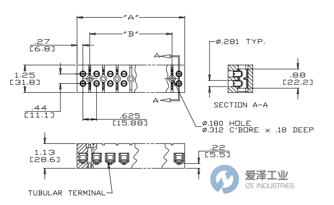 MARATHON端子排985GP06.png MARATHON端子排985GP06.png