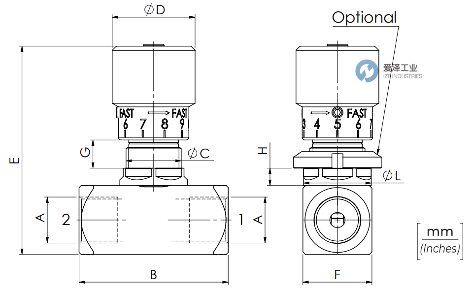 OLEOWEB阀STBF 34 (STBF340) 爱泽工业 izeindustries (1).png OLEOWEB阀STBF 34 (STBF340) 爱泽工业 izeindustries (1).png