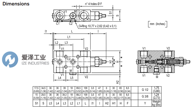 REXROTH阀083960030335000 R930006773爱泽工业 izeindustries.png