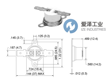 SELCO温控器ORA-350-QC爱泽工业 izeindustries.jpg SELCO温控器ORA-350-QC爱泽工业 izeindustries.jpg