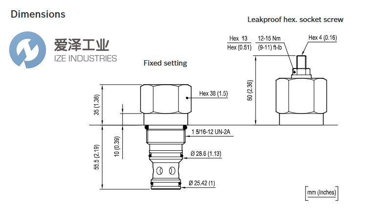 REXROTH阀04840203270000A R901109379爱泽工业 izeindustries.png REXROTH阀04840203270000A R901109379爱泽工业 izeindustries.png